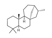 4733-53-3 structure