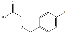 496975-12-3结构式