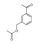 500129-36-2 structure