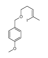 500702-36-3 structure