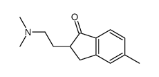 502769-51-9 structure