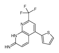 51420-77-0 structure