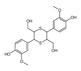 5155-65-7 structure