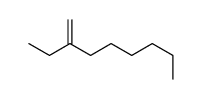 51655-64-2 structure