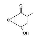 52146-62-0 structure