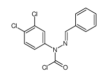 52185-42-9结构式