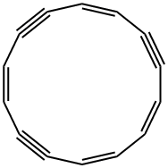 5236-46-4 structure