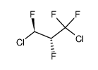 53063-55-1 structure