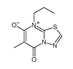 53528-97-5 structure