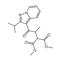 537695-16-2结构式