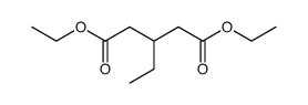 54362-40-2 structure