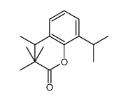 54644-44-9 structure