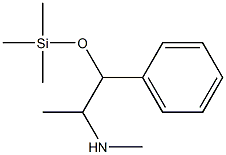 54833-35-1 structure