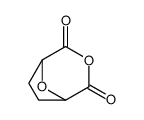 54885-06-2结构式