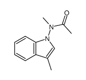 54917-37-2 structure