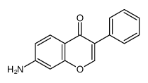 54981-80-5结构式