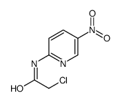 551911-95-6 structure