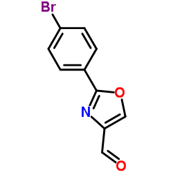 55327-32-7 structure