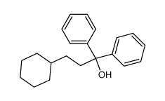 55766-18-2结构式