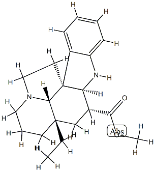 55781-30-1结构式