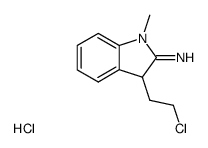 55874-87-8 structure