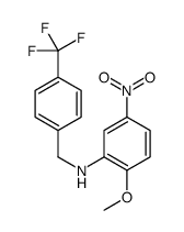 56235-95-1 structure