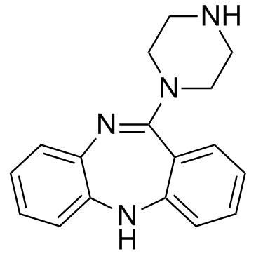 56296-18-5 structure