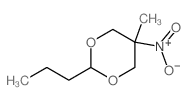 5663-15-0 structure