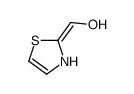 5666-36-4 structure