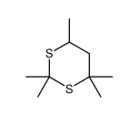 57289-13-1 structure