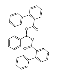 57357-25-2 structure