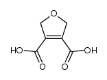 57595-25-2 structure