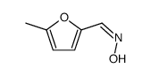 57784-53-9 structure