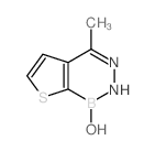 58157-78-1 structure