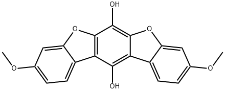 58535-75-4结构式