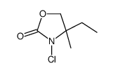 58629-03-1 structure