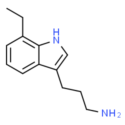 586336-01-8 structure