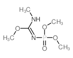 5895-62-5 structure