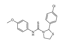 590378-87-3结构式