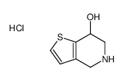 59038-46-9 structure