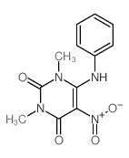 59119-49-2结构式