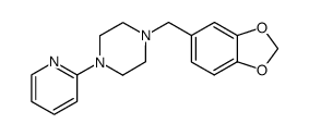 59215-20-2 structure