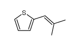 59311-09-0 structure