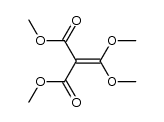 59681-94-6 structure