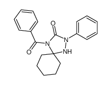 59849-98-8结构式