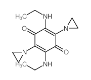 59886-53-2 structure