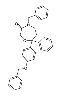 60163-63-5结构式