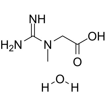 6020-87-7 structure