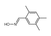 60368-00-5 structure