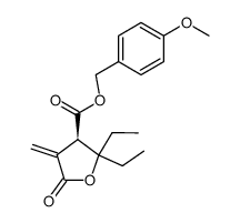 60427-60-3 structure